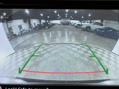 Used 2021 Volkswagen Jetta S w/ Driver Assistance Package image 18