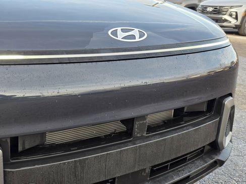 Used 2024 Hyundai Kona SEL image 9