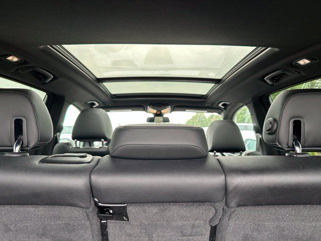 Used 2020 BMW X5 xDrive40i w/ Premium Package AWD/4WD image 36