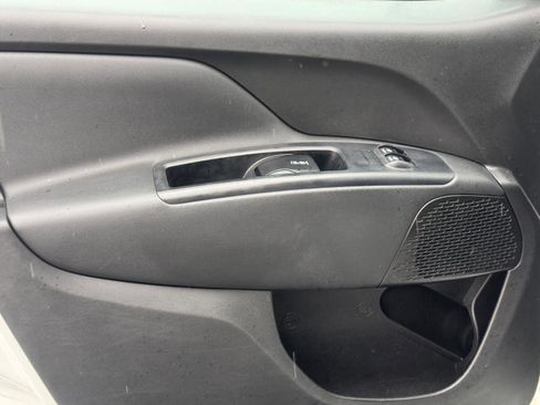 Used 2015 RAM ProMaster City Tradesman image 15