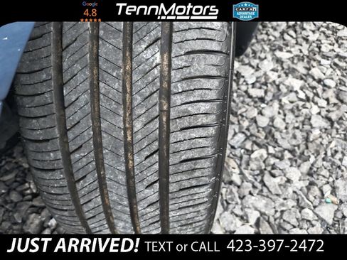 Used 2019 Ford Fusion SE image 24