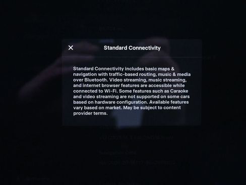 Used 2019 Tesla Model 3 Long Range image 37