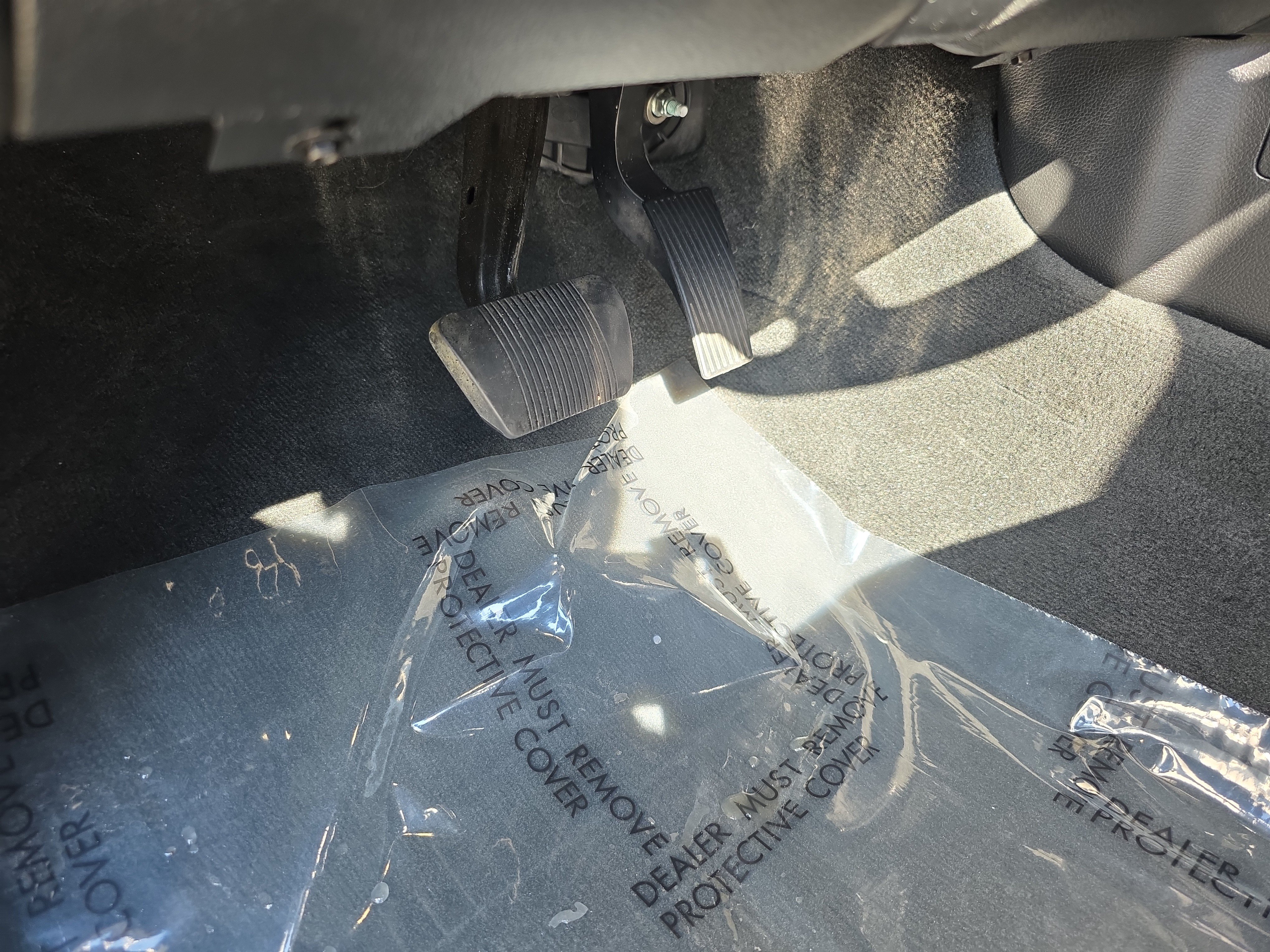 Used 2021 RAM 1500 Limited AWD/4WD image 16