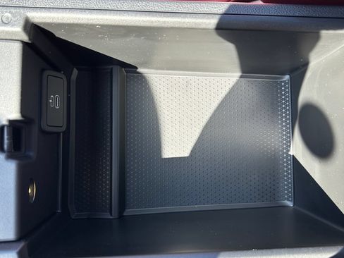 New 2026 BMW 430i w/ M Sport Package RWD image 29