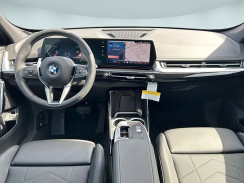 New 2026 BMW X1 xDrive28i w/ Convenience Package image 17