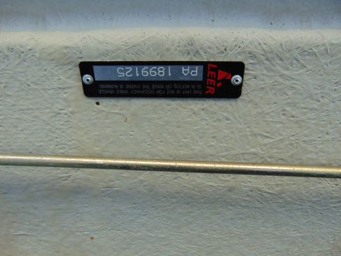 Used 2010 Toyota Tundra SR5 image 11