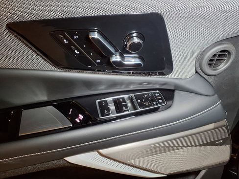 New 2026 Cadillac Optiq Sport 1 image 14