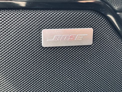 Used 2023 GMC Sierra 1500 AT4 w/ AT4 Premium Package image 20