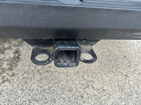 Used 2016 RAM 1500 Big Horn image 22