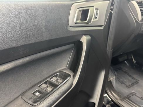 Used 2019 Ford Ranger XLT w/ Equipment Group 302A Luxury image 10
