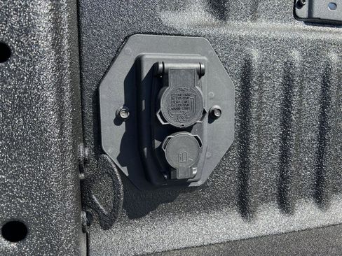 New 2026 Ford F350 Lariat AWD/4WD image 57