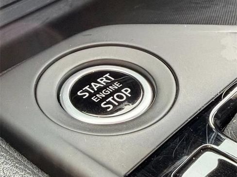 Used 2025 Nissan Sentra S FWD image 18