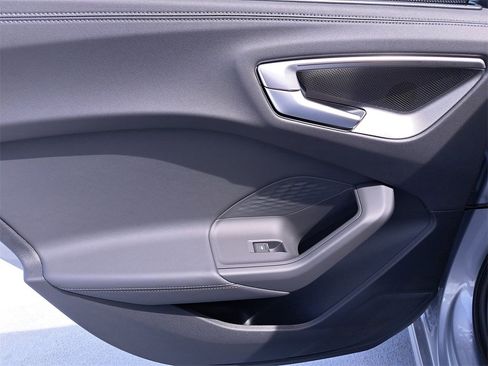 New 2025 Audi A5 2.0T Prestige image 29