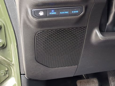 Used 2022 Jeep Wrangler Unlimited Sahara image 16