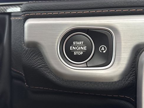 Certified 2021 Mercedes-Benz G 63 AMG AMG G 63 image 48