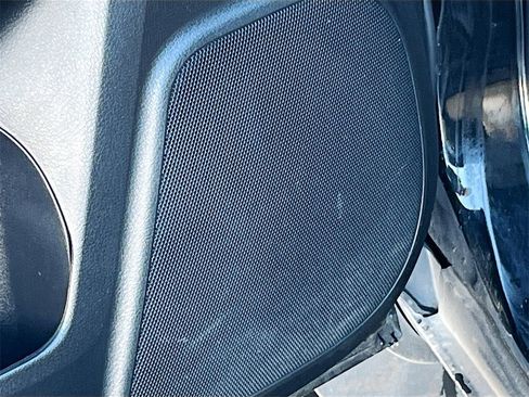 Used 2019 Toyota 4Runner SR5 image 19