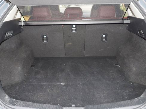 Used 2021 MAZDA CX-5 Carbon Edition image 18