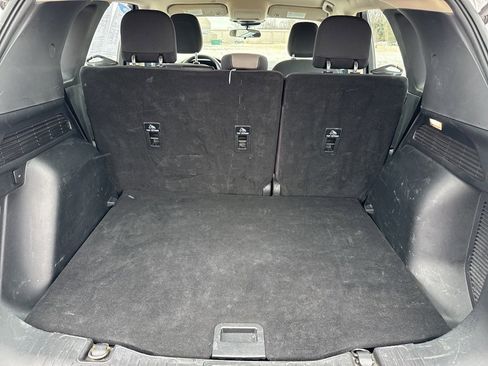 Used 2020 Ford Escape S image 17