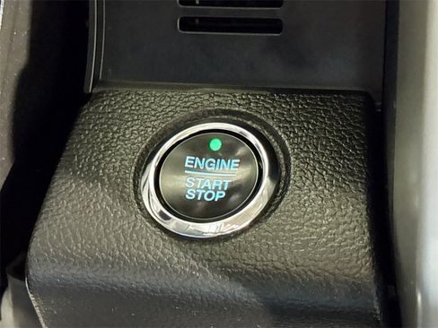 Used 2020 Ford F250 Lariat w/ Lariat Ultimate Package image 19