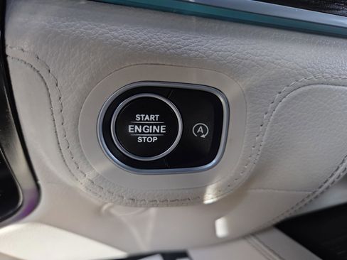 Used 2023 Mercedes-Benz GLE 350 GLE 350 image 16