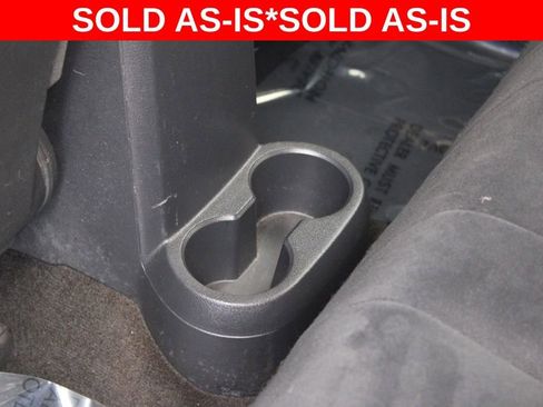 Used 2015 Jeep Patriot Latitude image 26