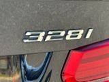 Used 2016 BMW 328i xDrive Wagon image 6
