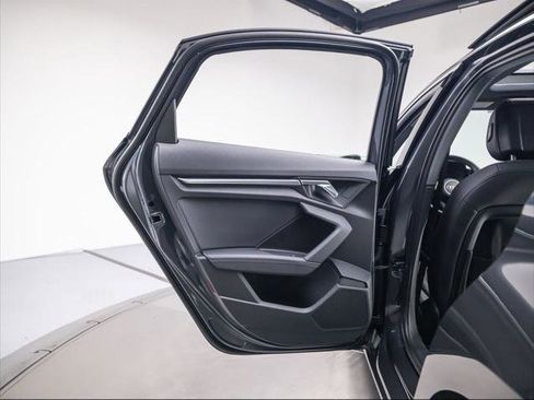 Used 2023 Audi A3 2.0T Premium w/ Convenience Package image 26