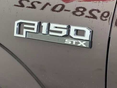 Used 2019 Ford F150 XL w/ Equipment Group 101A Mid image 25