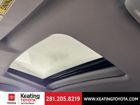 Used 2025 Honda Ridgeline RTL image 29