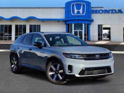 Used 2024 Honda Prologue Touring