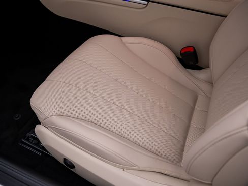 New 2026 Mercedes-Benz CLE 53 AMG 4MATIC Cabriolet image 20