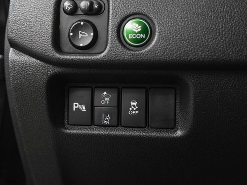 Used 2019 Honda Pilot Elite image 29