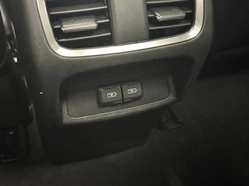 Used 2019 Acura RDX Technology Package SH-AWD image 32