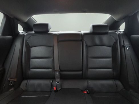 Used 2020 Chevrolet Malibu Premier image 15