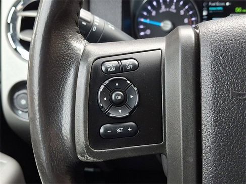Used 2016 Ford F350 Lariat image 22