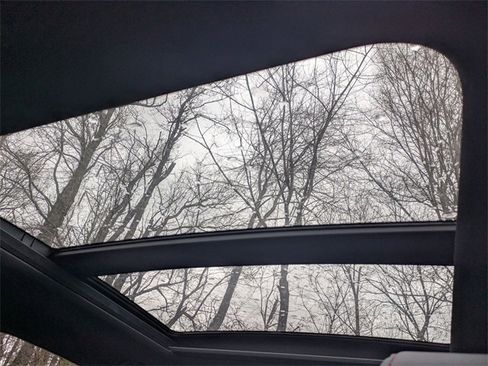 Certified 2025 Acura ADX A-Spec image 20