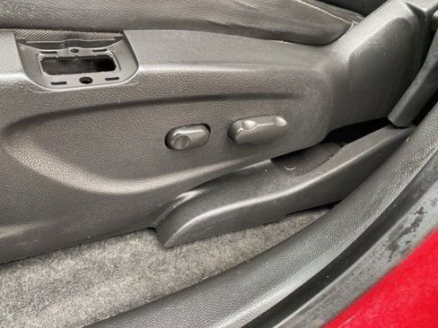 Used 2014 Buick Encore FWD image 15