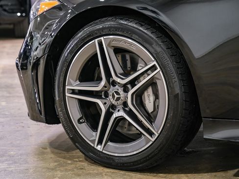 Used 2023 Mercedes-Benz CLS 450 4MATIC image 51