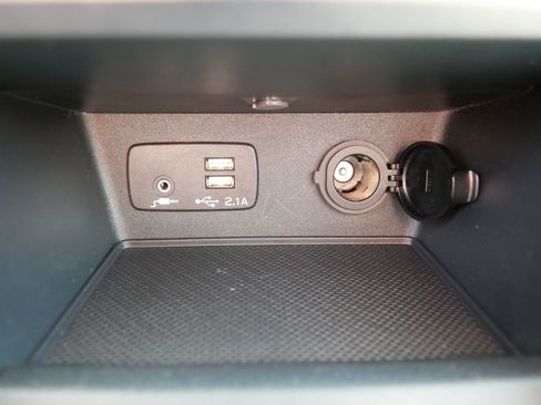 Used 2022 Subaru Forester AWD/4WD image 35