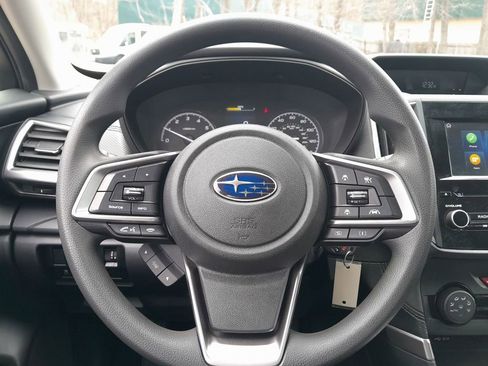 Used 2019 Subaru Forester image 16