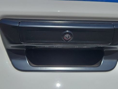 New 2025 RAM 2500 Lone Star image 12