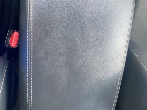 Used 2022 Kia Sorento SX Prestige image 21