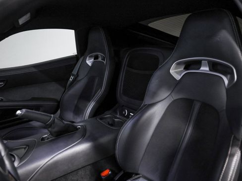 Used 2015 Dodge Viper w/ Quick Order Package 22J GT image 40