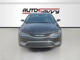 Used 2015 Chrysler 200 C w/ Navigation & Sound Group I image 2