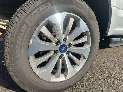 Used 2017 Ford F150 XL w/ Equipment Group 101A Mid image 21