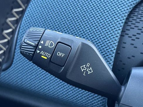 Used 2025 MINI Cooper Countryman S image 18