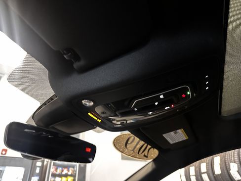 Used 2019 Audi A5 2.0T Premium Plus w/ Premium Plus image 30