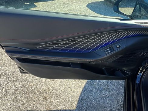 Used 2024 Dodge Charger R/T w/ Plus Group image 14