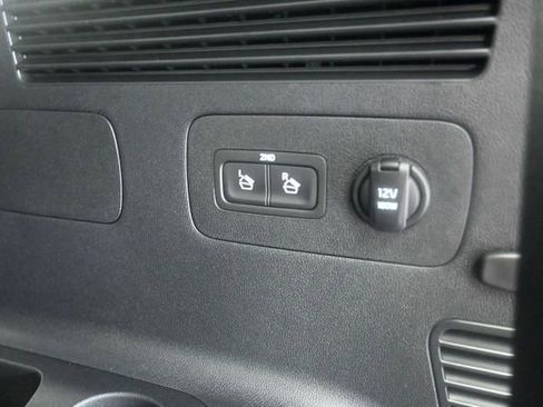 Used 2025 Kia Sorento SX FWD image 32