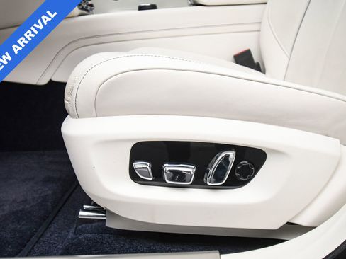 Used 2023 Rolls-Royce Ghost image 45